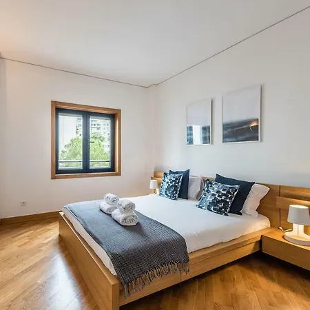 Apartment Guestready- Seize The Day *