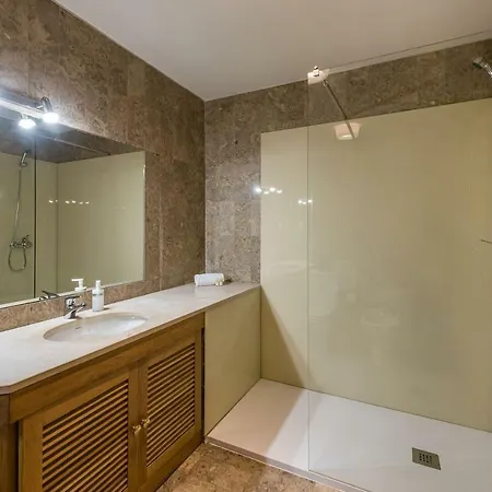 Guestready- Seize The Day * Oporto