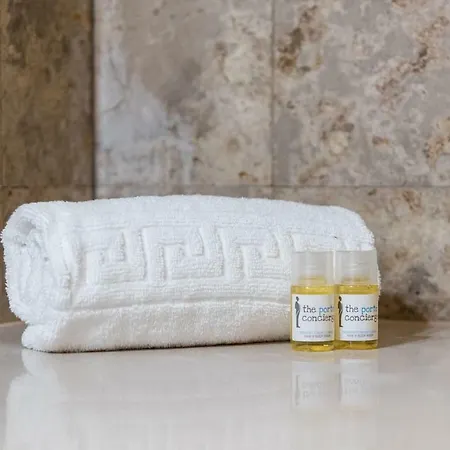 Apartamento Guestready- Seize The Day