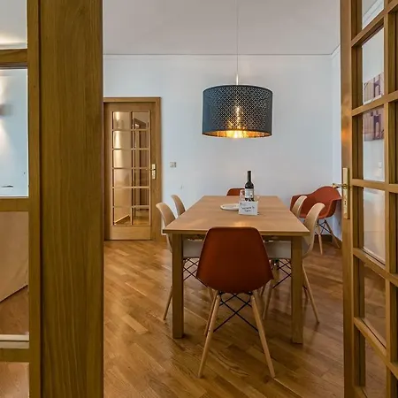 Guestready- Seize The Day Apartamento *