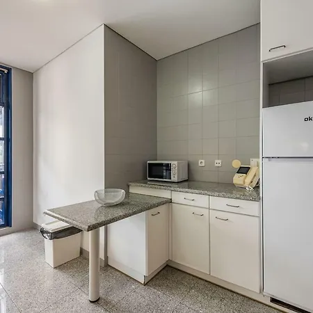 Guestready- Seize The Day Apartment *