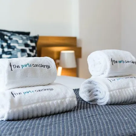 Guestready- Seize The Day Apartment *