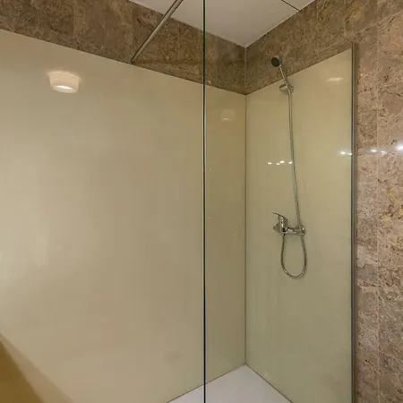 Apartamento Guestready- Seize The Day