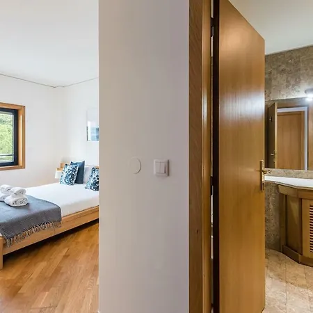 Apartamento Guestready- Seize The Day
