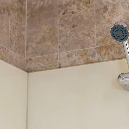Apartamento Guestready- Seize The Day